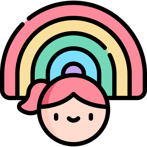 MK体育app